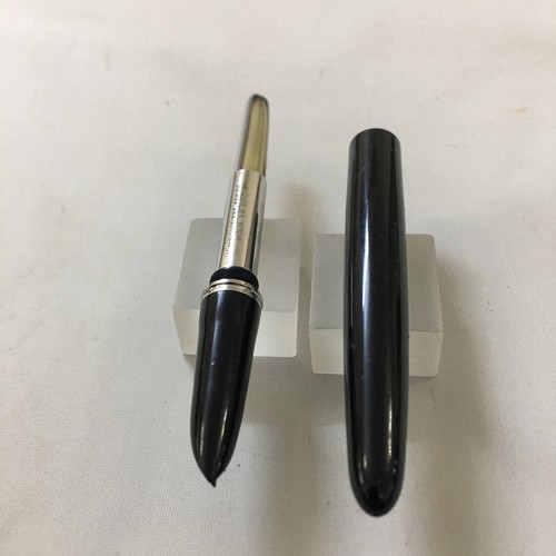 Parker solo corpo - 21,