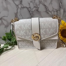 Borsa a tracolla MICHAEL KORS