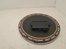 Modulo Comando Parcheggio