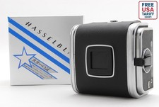 [N MINT-Scatola] Hasselblad