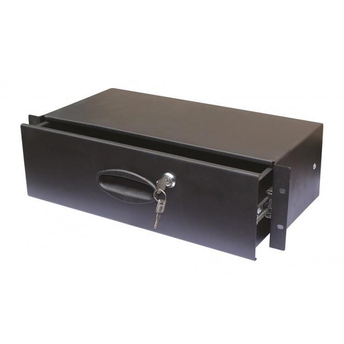 Proel adrk3crsh cassetto - proel,