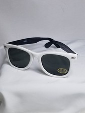 Occhiali da sole Savage Jack