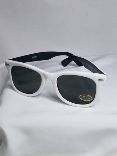 Occhiali sole savage - da,