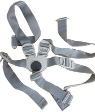 Peg Perego Cintura di