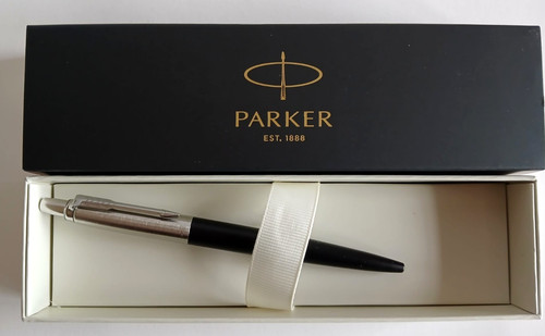 Penna parker jotter core - 1,