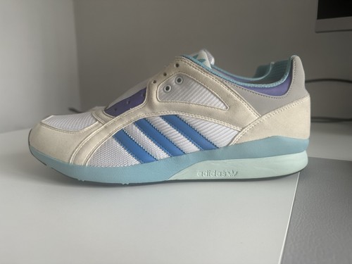 Adidas torsion vintage anni - adidas,
