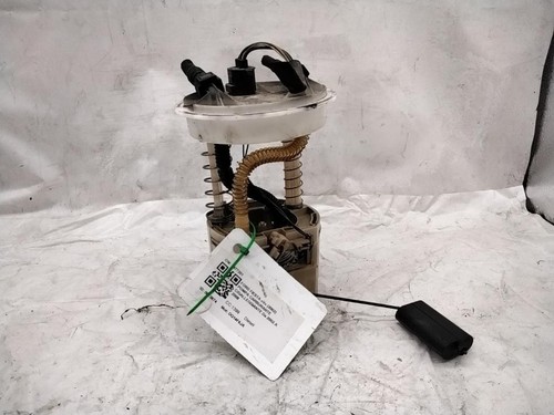 Galleggiante serbatoio per - galleggiante,