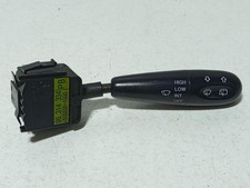 DEVIO TERGICRISTALLO PER