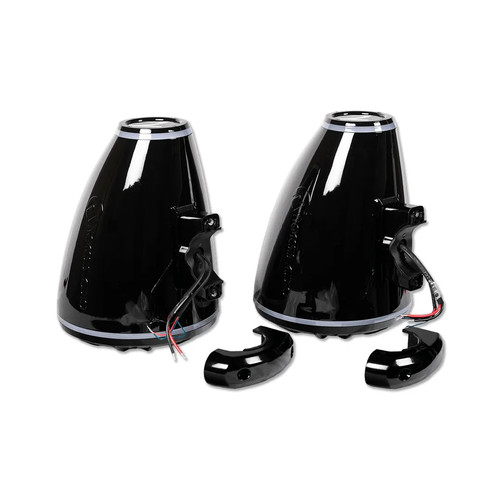 Nemesis audio wake - nemesis, wake-8