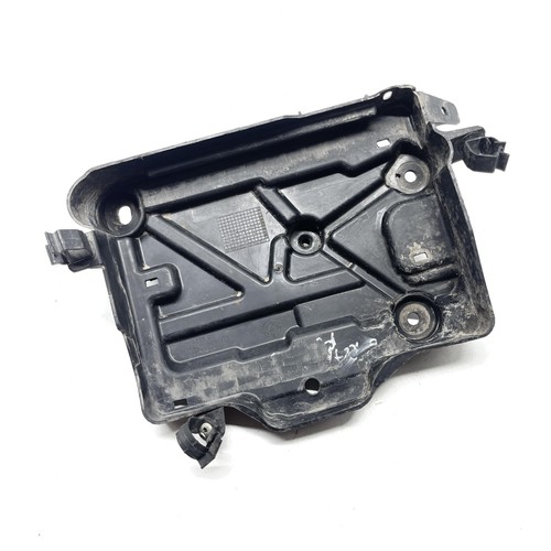 Alloggio batteria per - alloggio,