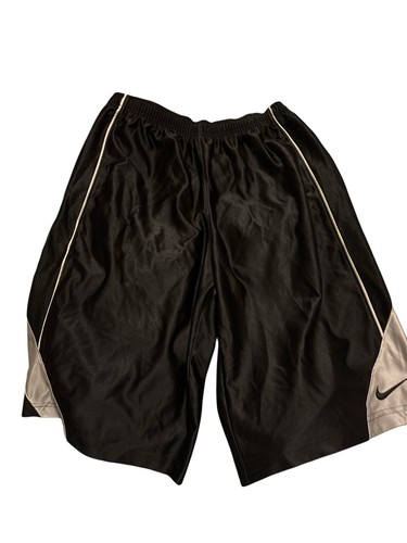 Nike basketball anni 2000 - basketball,