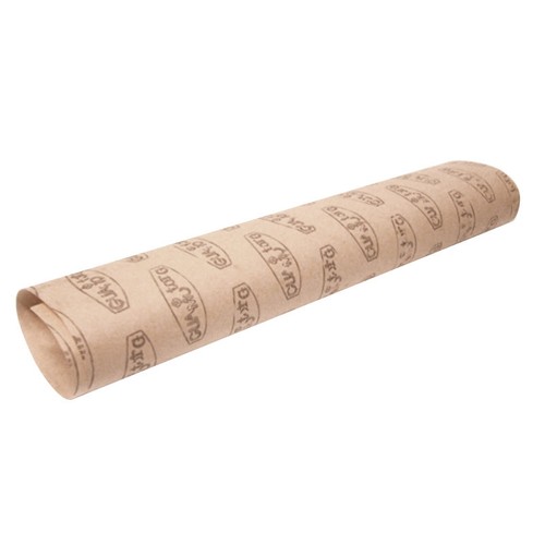 Rotolo carta per - rotolo, di