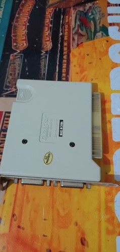 Quickshot 120 adattatore - quickshot,