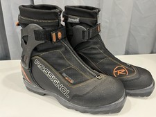 ROSSIGNOL BCX6 TAGLIA US Uomo