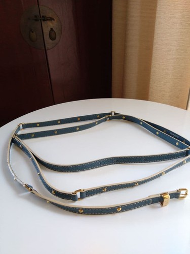 Cintura louis vuitton - cintura,