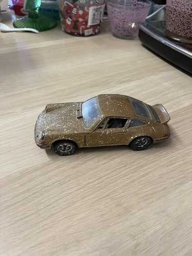 Polistil porche carrera - polistil, .porche