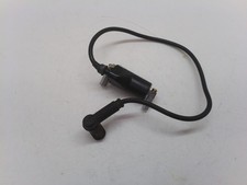 Ducati Monster 600 Bobina accensione