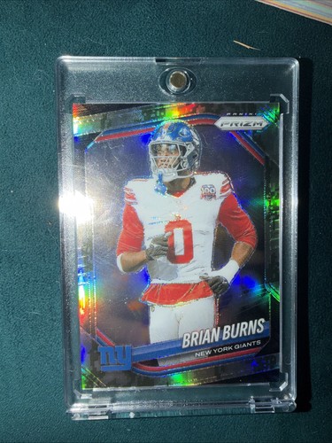 2025 panini prizm - 2025, camo