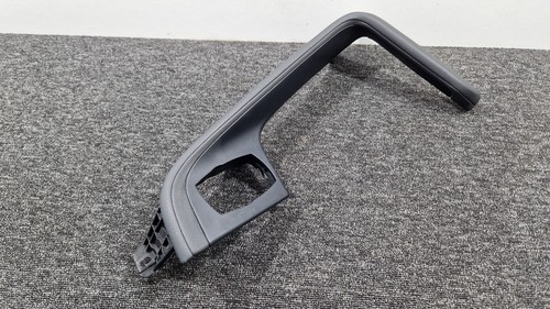Bmw f48 console centrale - bmw,
