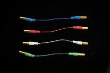 Pro-Ject Lead it Premium Cavo