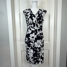 Abito Lauren Ralph Lauren US6