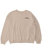 Maglione felpa uomo BILLABONG