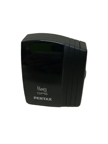 Macchina fotografica pentax - macchina,
