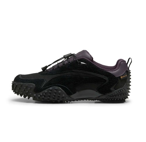 Puma mostro goretex sneaker - puma,