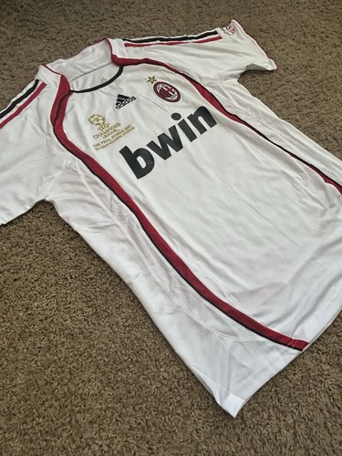 Nuova maglia adidas uomo - nuova,
