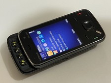 Originale Nokia N86 -