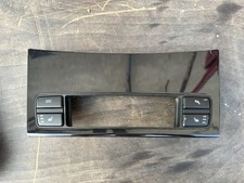 Bottoni Sedili Riscaldati Modanatura Bmw E60 E61