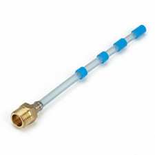 Ricambio Tubo Rotante Esterno