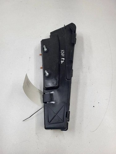 Airbag sedile anteriore destro