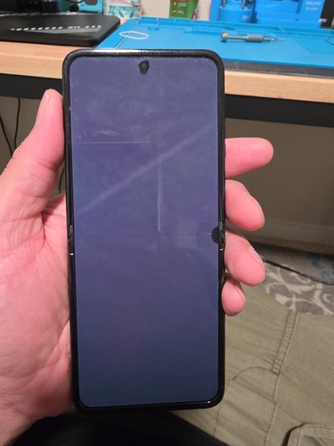 Motorola razr 2024 256 - 2024,