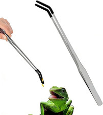 Pinze per alimentazione dei - pinze,