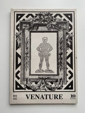 Catalogo mostra arte - catalogo, d'arte
