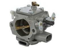 Carburatore (uguale Walbro)