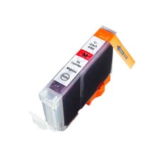 Cartuccia di inchiostro