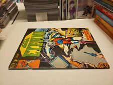 GLI ETERNI N° 29 EDITORIALE