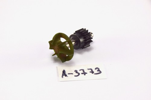 Aprilia pegaso 650 - 650, 95