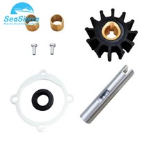 875575 875574 For Volvo Penta