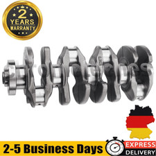 Per Audi A3 A4 TT VW GTI 2.0 T