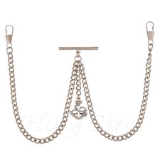 Peaky Blinders Color Argento