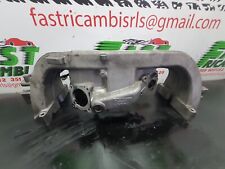 COLLETTORE ASPIRAZIONE SUBARU FORESTER IMPREZA 2.0 DIESEL EE20 zldylb-4e 08-11