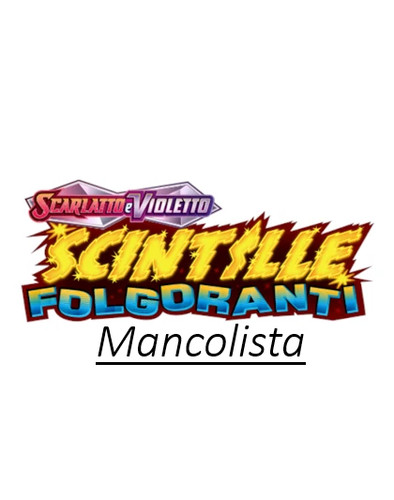 Carte pokémon scintille - -,