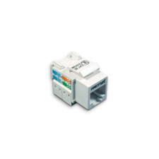 PRESA RJ45 UTP 90° CAT.5E