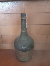  CHAMPAGNE COGNAC  V.S.O.P