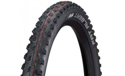 Pneumatico schwalbe fat albert - pneumatico,