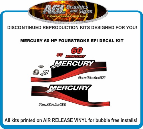1999 2004 mercury - 60, hp