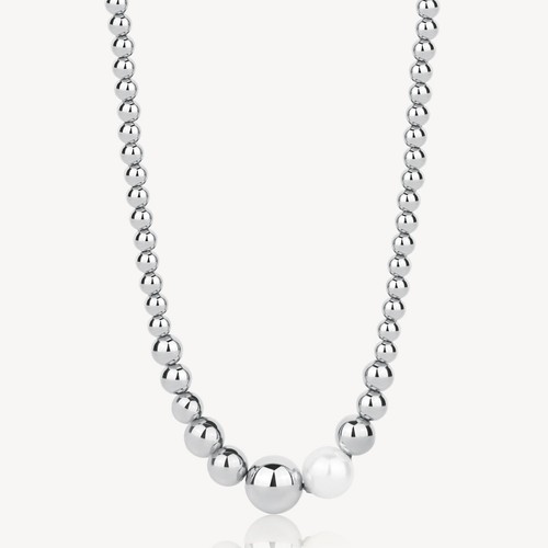 Brosway perfect collana - perfect,